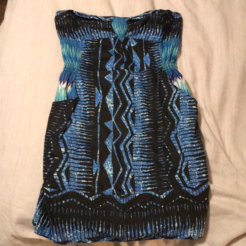 Volcom women’s dress